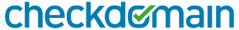 www.checkdomain.de/?utm_source=checkdomain&utm_medium=standby&utm_campaign=www.passion4health.cn